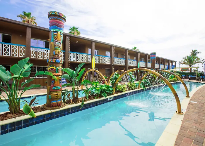 Westgate Cocoa Beach